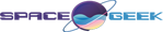 Logo 1 149x60