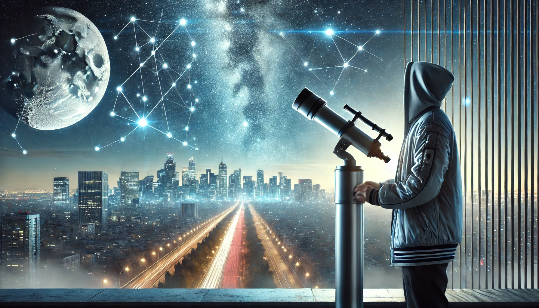 10 Best Space-Themed Gifts for Astronomy Lovers in 2024 2 10 Best Space-Themed Gifts for Astronomy Lovers in 2024 2