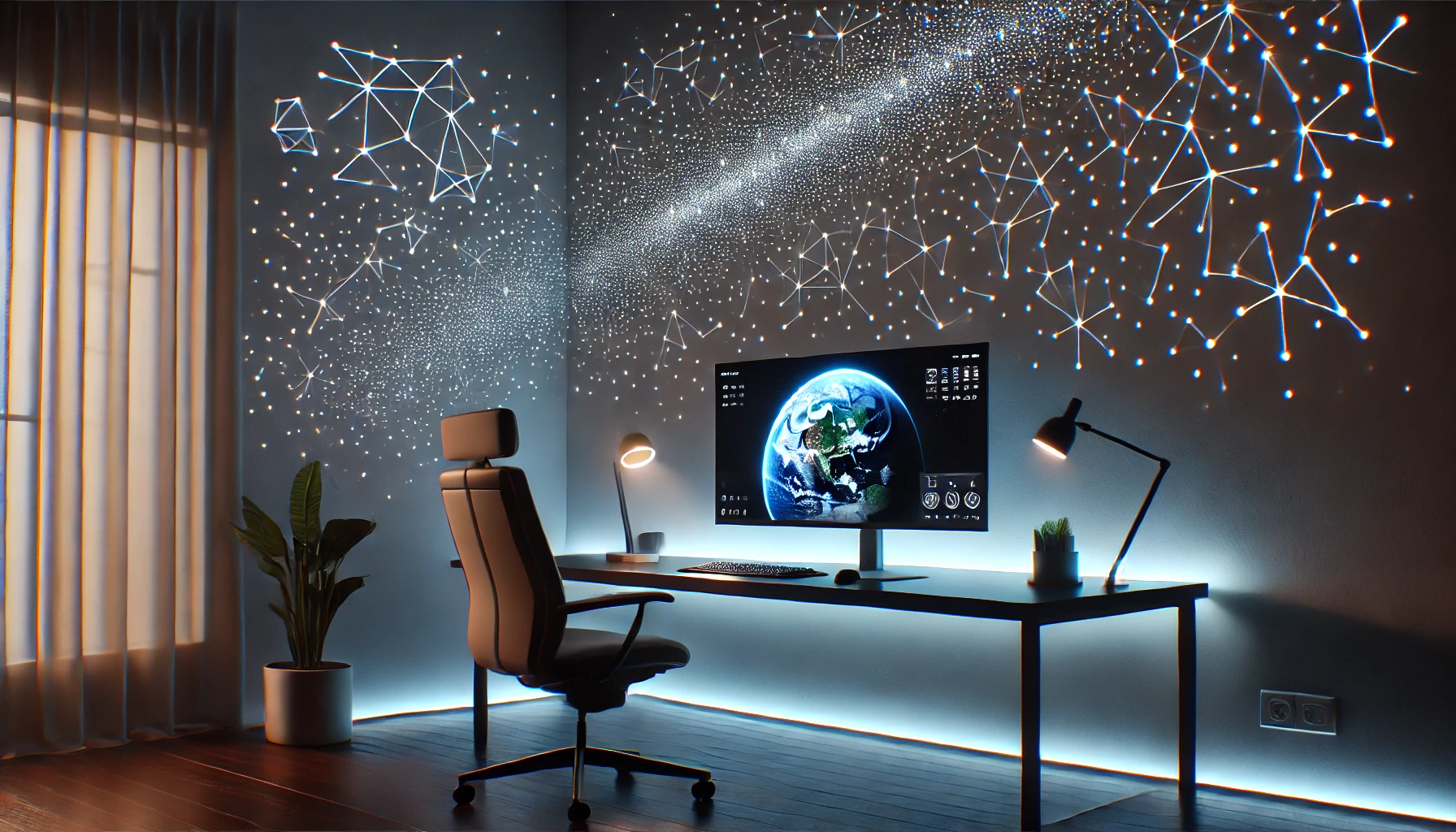 10 Best Space-Themed Gifts for Astronomy Lovers in 2024 3 10 Best Space-Themed Gifts for Astronomy Lovers in 2024 3