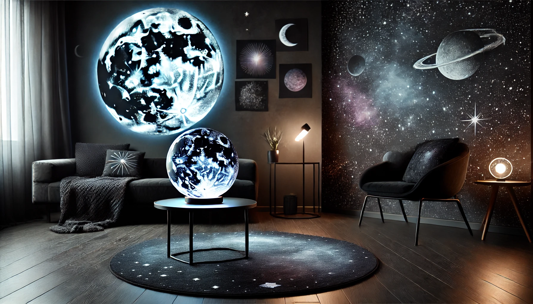 10 Best Space-Themed Gifts for Astronomy Lovers in 2024 1 10 Best Space-Themed Gifts for Astronomy Lovers in 2024