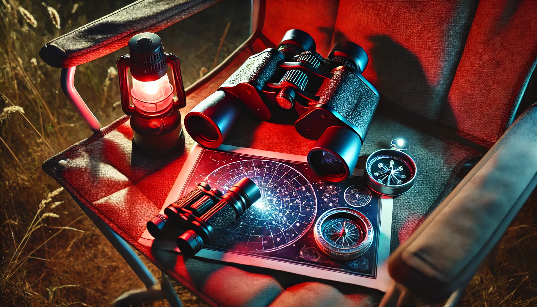 Essential Gear to Bring for Your Stargazing Trip: A Comprehensive Guide 3 Essential Gear to Bring for Your Stargazing Trip A Comprehensive Guide 2