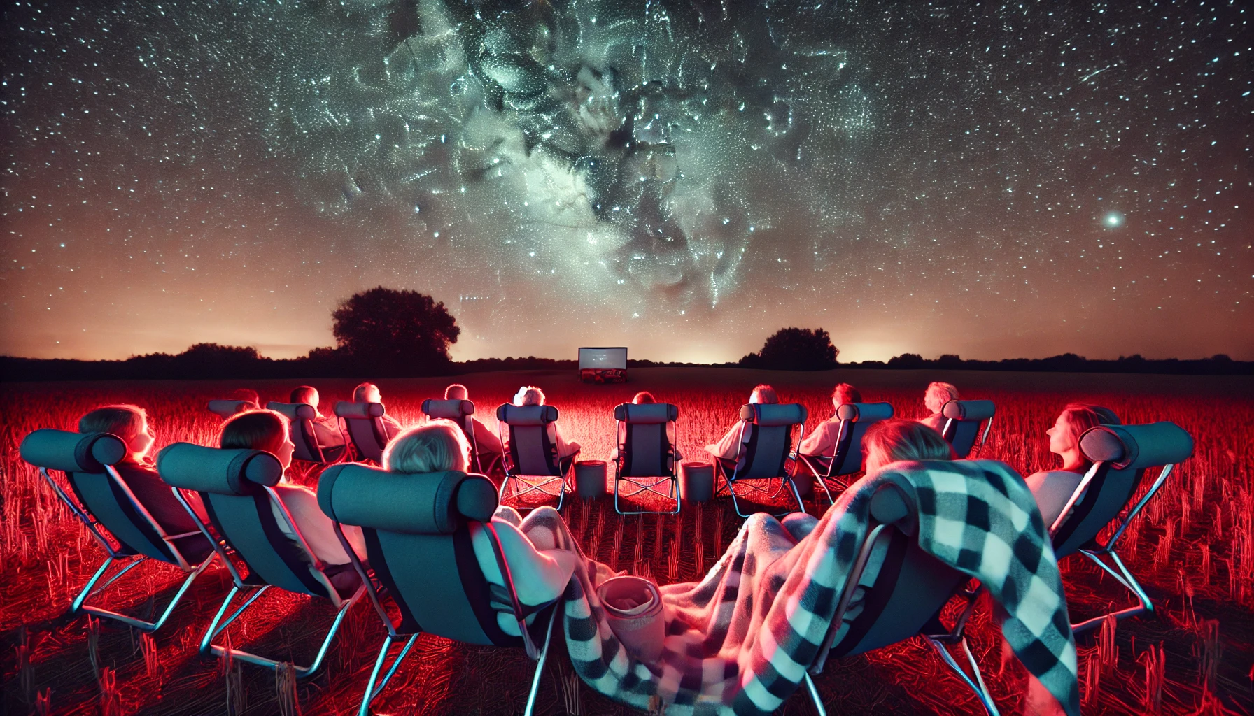 Essential Gear to Bring for Your Stargazing Trip: A Comprehensive Guide 2 Essential Gear to Bring for Your Stargazing Trip A Comprehensive Guide 3