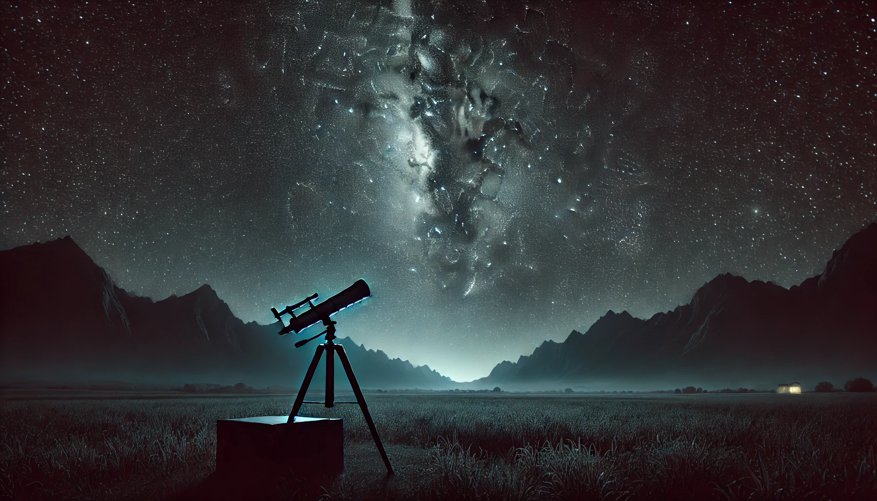 Essential Gear to Bring for Your Stargazing Trip: A Comprehensive Guide 1 Essential Gear to Bring for Your Stargazing Trip A Comprehensive Guide