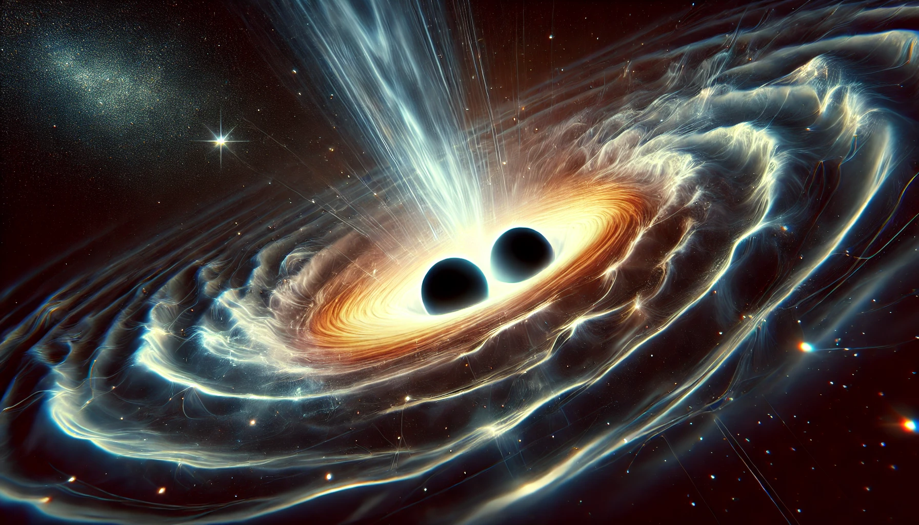 Top 5 Space Discoveries of 2024 That Will Blow Your Mind 2 Top 5 Space Discoveries of 2024 That Will Blow Your Mind 2