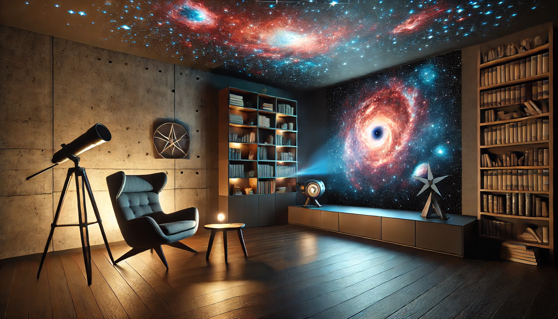 Top 7 Space Gadgets to Buy in 2024: Cool Cosmic Gear You Need 3 Top 7 Space Gadgets to Buy in 2024 Cool Cosmic Gear You Need 3